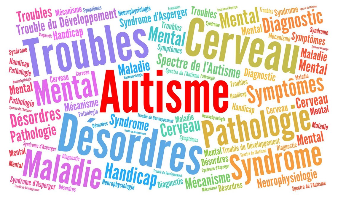 Une épidémie d'autisme, vraiment ?